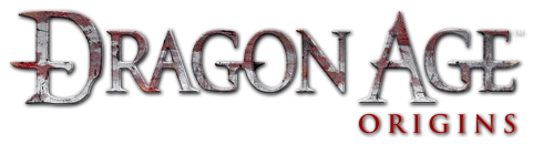 Dragon Age: Origins -- Nature of the Beast -- Dalish Camp 